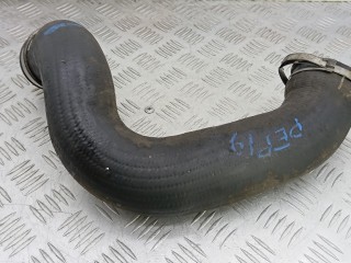 Патрубок интеркулера, MERCEDES BENZ S-CLASS W221 W221 2005-2009