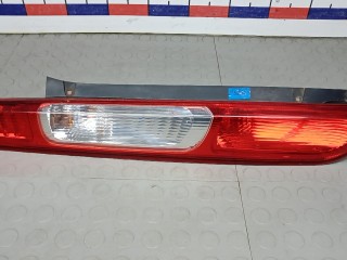 Фонарь задний левый, FORD FOCUS 2 2 2004-2008
