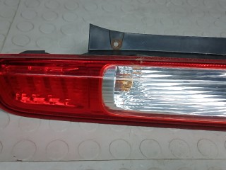Фонарь задний левый, FORD FOCUS 2 2 2004-2008