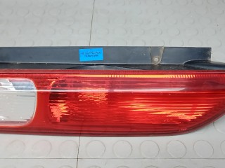 Фонарь задний левый, FORD FOCUS 2 2 2004-2008