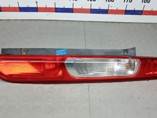 Фонарь задний правый, FORD FOCUS 2 2 2004-2008