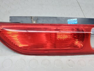Фонарь задний правый, FORD FOCUS 2 2 2004-2008
