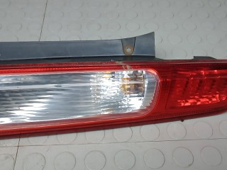 Фонарь задний правый, FORD FOCUS 2 2 2004-2008