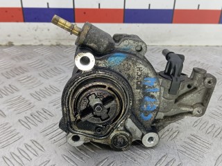 Насос вакуумный, ориг. номер D171-1A, PEUGEOT 4007 2007-2012