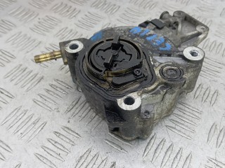 Насос вакуумный, ориг. номер D171-1A, PEUGEOT 4007 2007-2012