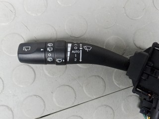Переключатель поворотов и дворников (стрекоза), HYUNDAI SANTA FE 2 2 2010-2012