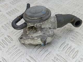 Клапан EGR бензиновый, ориг. номер A0021407460, MERCEDES BENZ S-CLASS W221 W221 2005-2009