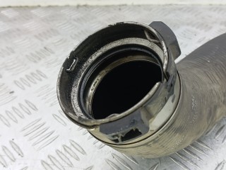 Патрубок интеркулера, MERCEDES BENZ E-CLASS W212 W212 2009-2013