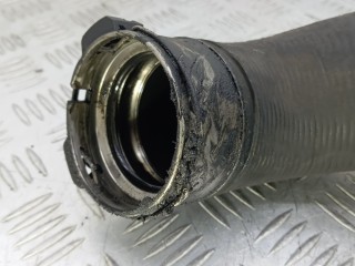 Патрубок интеркулера, MERCEDES BENZ E-CLASS W212 W212 2009-2013