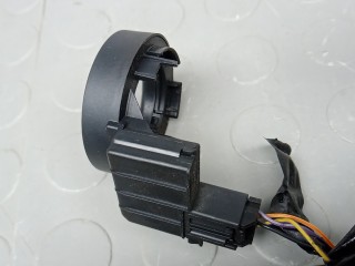 Переключатель поворотов и дворников (стрекоза), FORD TRANSIT 8 8 2013-2019