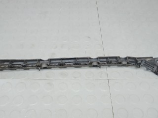 Крепление бампера заднее, MERCEDES BENZ E-CLASS W212 W212 2009-2013