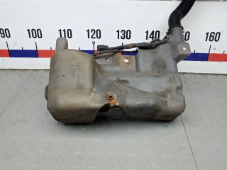 Бачок омывателя, MITSUBISHI PAJERO SPORT 1 1 1996-2004