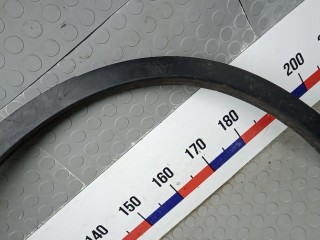 Молдинг крыла заднего правого, NISSAN QASHQAI J10 +2 J10 +2