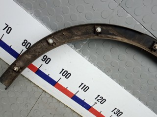 Молдинг крыла заднего правого, NISSAN QASHQAI J10 +2 J10 +2