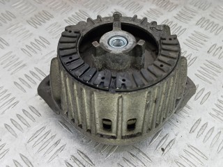 Подушка двигателя дизельная, MERCEDES BENZ E-CLASS W212 W212 2009-2013