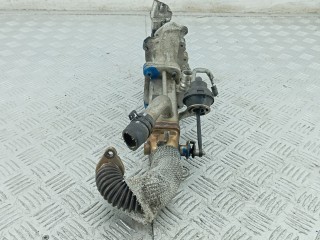 Клапан EGR дизельный, ориг. номер 70057805, PEUGEOT 4007 2007-2012