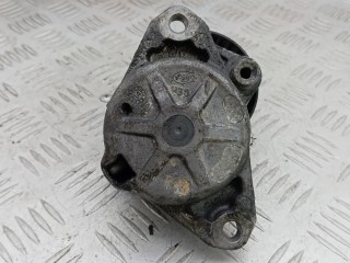 Механизм натяжения ремня (цепи) бензиновый, MERCEDES BENZ S-CLASS W221 W221 2005-2009