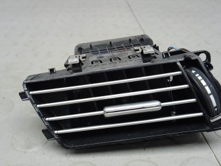Дефлектор, MERCEDES BENZ E-CLASS W212 W212 2009-2013