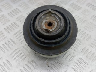 Подушка двигателя бензиновая, MERCEDES BENZ S-CLASS W221 W221 2005-2009