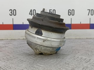 Подушка двигателя бензиновая, MERCEDES BENZ S-CLASS W221 W221 2005-2009
