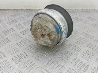Подушка двигателя бензиновая, MERCEDES BENZ S-CLASS W221 W221 2005-2009
