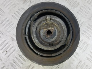 Подушка двигателя бензиновая, MERCEDES BENZ S-CLASS W221 W221 2005-2009