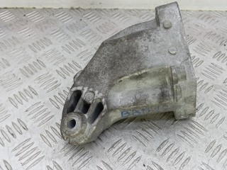 Кронштейн двигателя дизельный, MERCEDES BENZ E-CLASS W212 W212 2009-2013