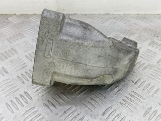Кронштейн двигателя дизельный, MERCEDES BENZ E-CLASS W212 W212 2009-2013
