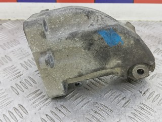 Кронштейн двигателя дизельный, MERCEDES BENZ E-CLASS W212 W212 2009-2013
