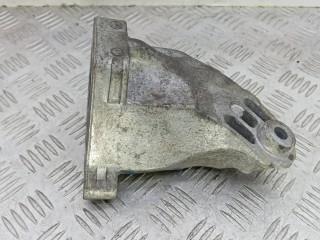 Кронштейн двигателя дизельный, MERCEDES BENZ E-CLASS W212 W212 2009-2013