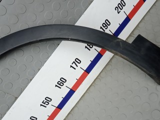 Молдинг крыла заднего левого, NISSAN QASHQAI J10 J10 2010-2013