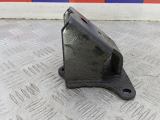Кронштейн двигателя дизельный, KIA SORENTO 1 1 2002-2006