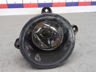 Фара галогенная левая передняя, LAND ROVER DISCOVERY 3 3 2004-2009