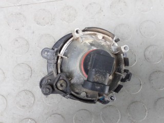 Фара галогенная левая передняя, LAND ROVER DISCOVERY 3 3 2004-2009