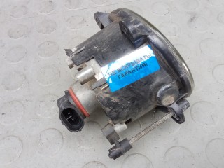 Фара галогенная левая передняя, LAND ROVER DISCOVERY 3 3 2004-2009
