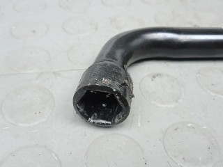 Ключ колесный, FORD FOCUS 2 2 2004-2008