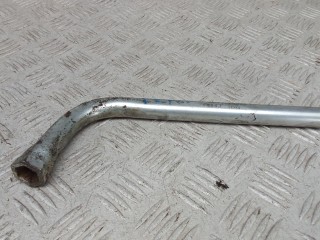 Ключ колесный, AUDI A4 B8 B8 2007-2012