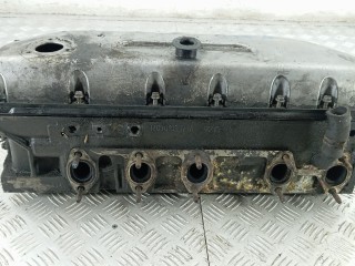 ГБЦ дизельная, VOLKSWAGEN TRANSPORTER T5 T5 2002-2009