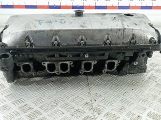ГБЦ дизельная, VOLKSWAGEN TRANSPORTER T5 T5 2002-2009