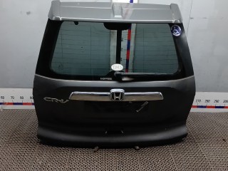 Дверь 3-5, HONDA CR-V 3 3 2009-2012