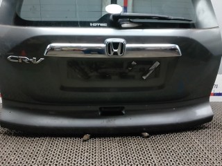 Дверь 3-5, HONDA CR-V 3 3 2009-2012