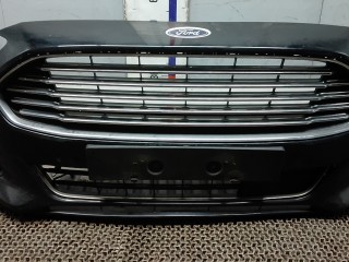 Бампер передний, FORD MONDEO 5 5 2014-2019