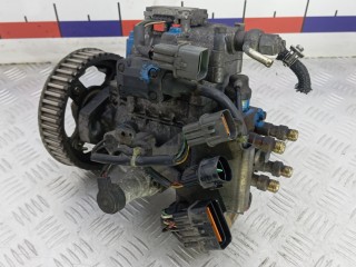 ТНВД дизельный, ориг. номер MR577077, 104700-3051, MITSUBISHI PAJERO SPORT 1 1 1996-2004