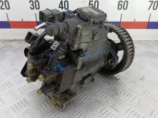 ТНВД дизельный, ориг. номер MR577077, 104700-3051, MITSUBISHI PAJERO SPORT 1 1 1996-2004