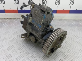 ТНВД дизельный, ориг. номер MR577077, 104700-3051, MITSUBISHI PAJERO SPORT 1 1 1996-2004