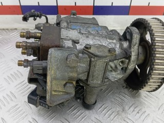 ТНВД дизельный, ориг. номер MR577077, 104700-3051, MITSUBISHI PAJERO SPORT 1 1 1996-2004