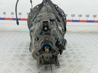 КПП 6ст., ориг. номер 2122604200, 7116530, 5162956, MERCEDES BENZ E-CLASS W212 W212 2009-2013