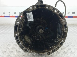 КПП 6ст., ориг. номер 2122604200, 7116530, 5162956, MERCEDES BENZ E-CLASS W212 W212 2009-2013