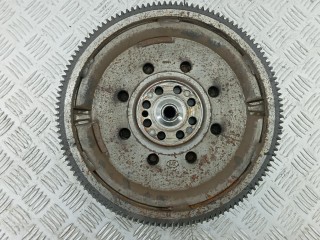 Маховик демпферный дизельный, KIA SORENTO 1 1 2002-2006