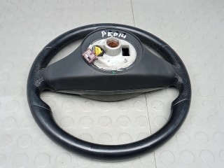 Руль, MERCEDES BENZ E-CLASS W212 W212 2009-2013